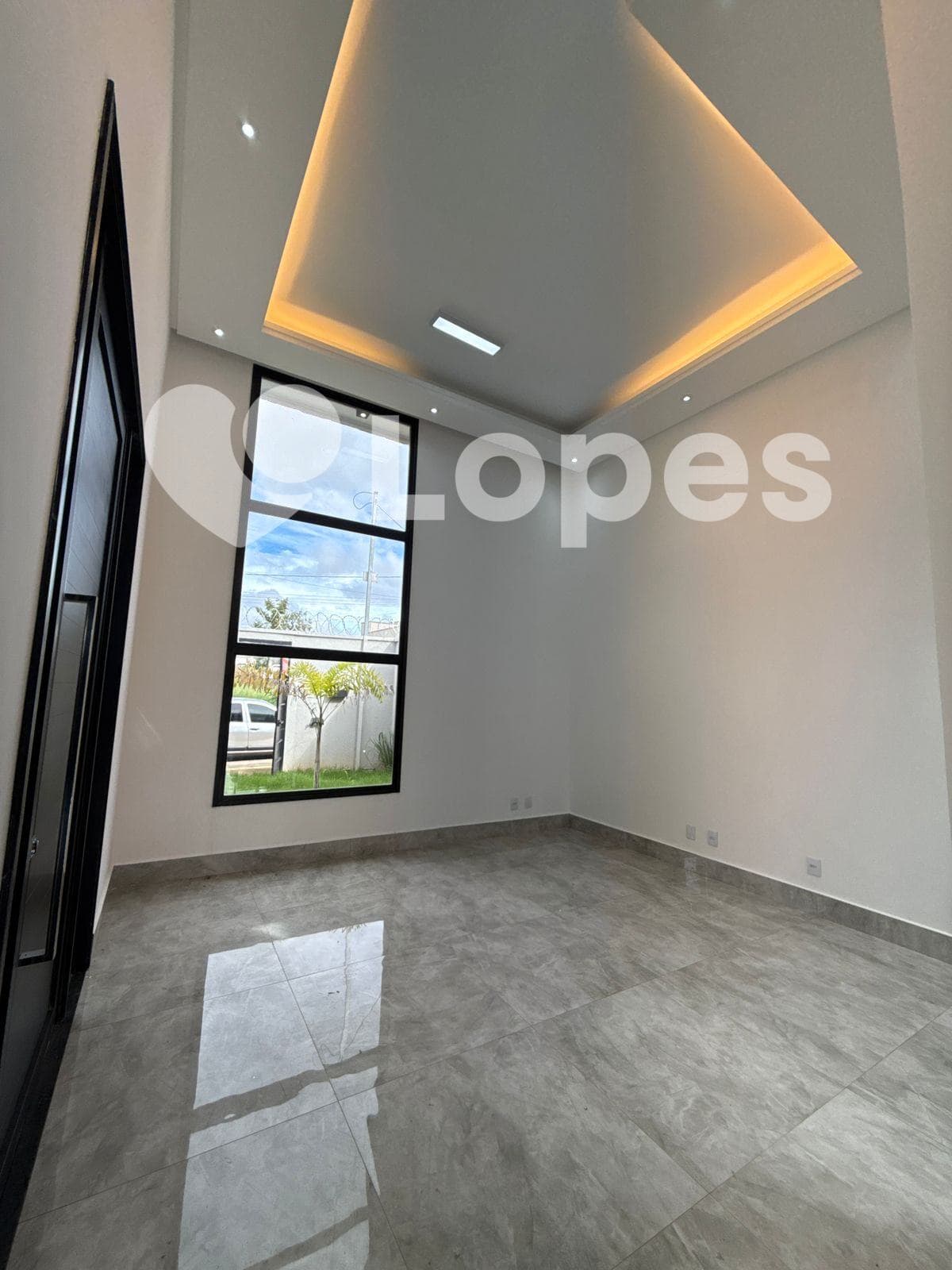 Casa 3 Suítes à Venda no Setor Três Marias I – Próxima ao Atacadão Costa