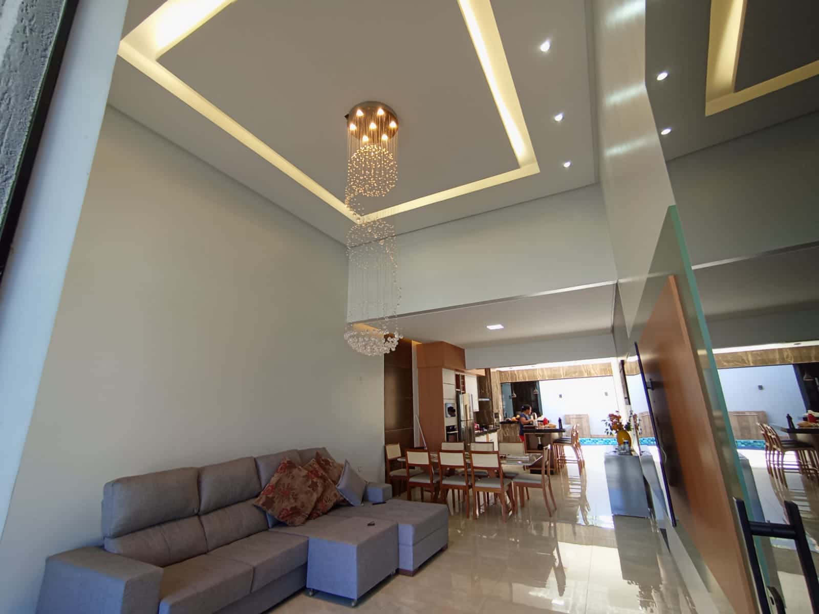 Sala