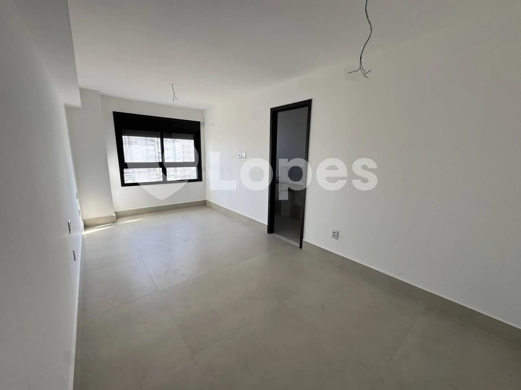 Apartamento 2 Suítes Setor Bueno em Goiânia – GO