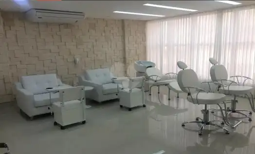Apartamento com 3 suítes no Palco Vaca Brava