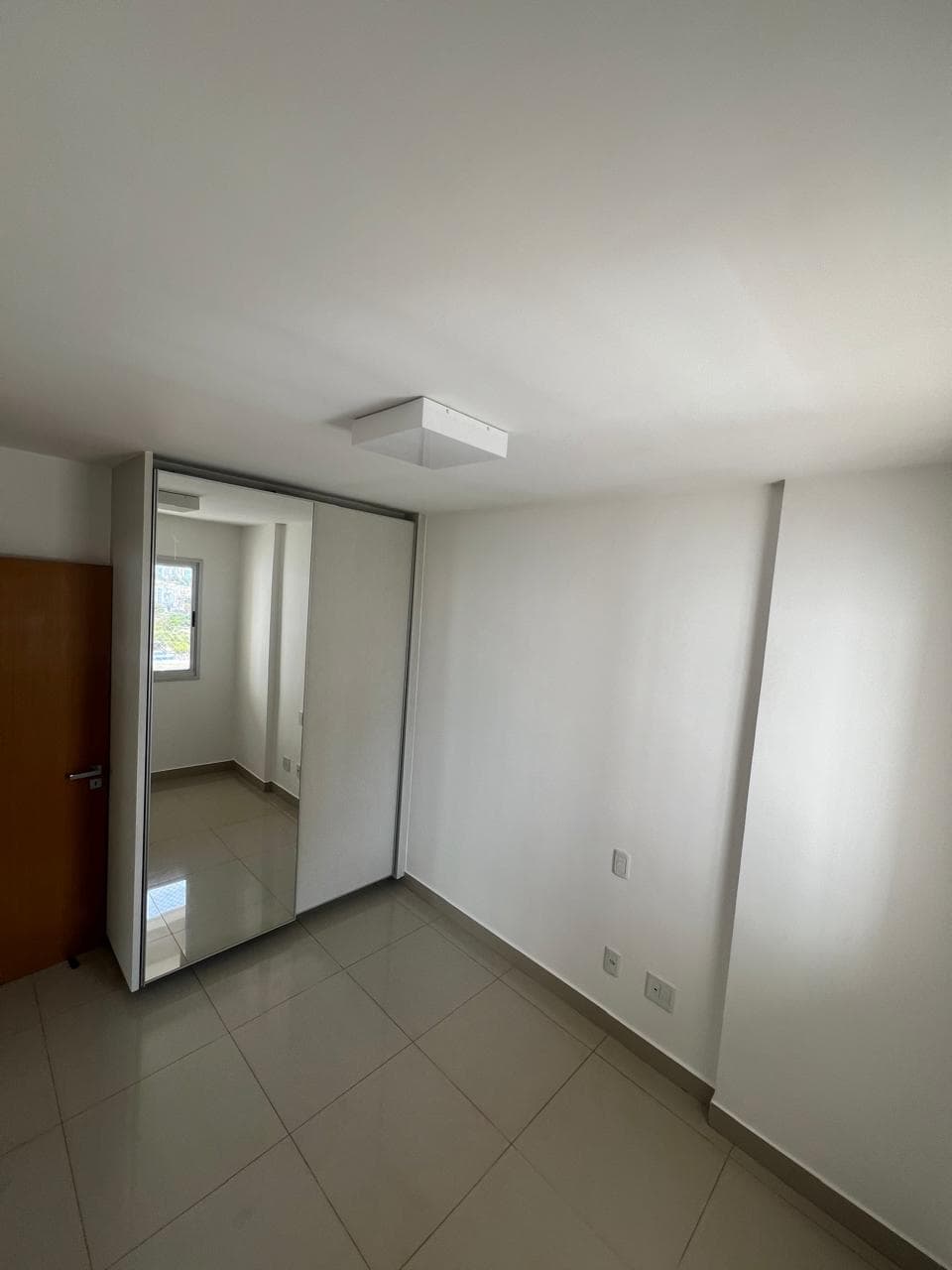Apartamento à venda – Jardim Goiás | 74m² | 2 quartos (1 suíte)