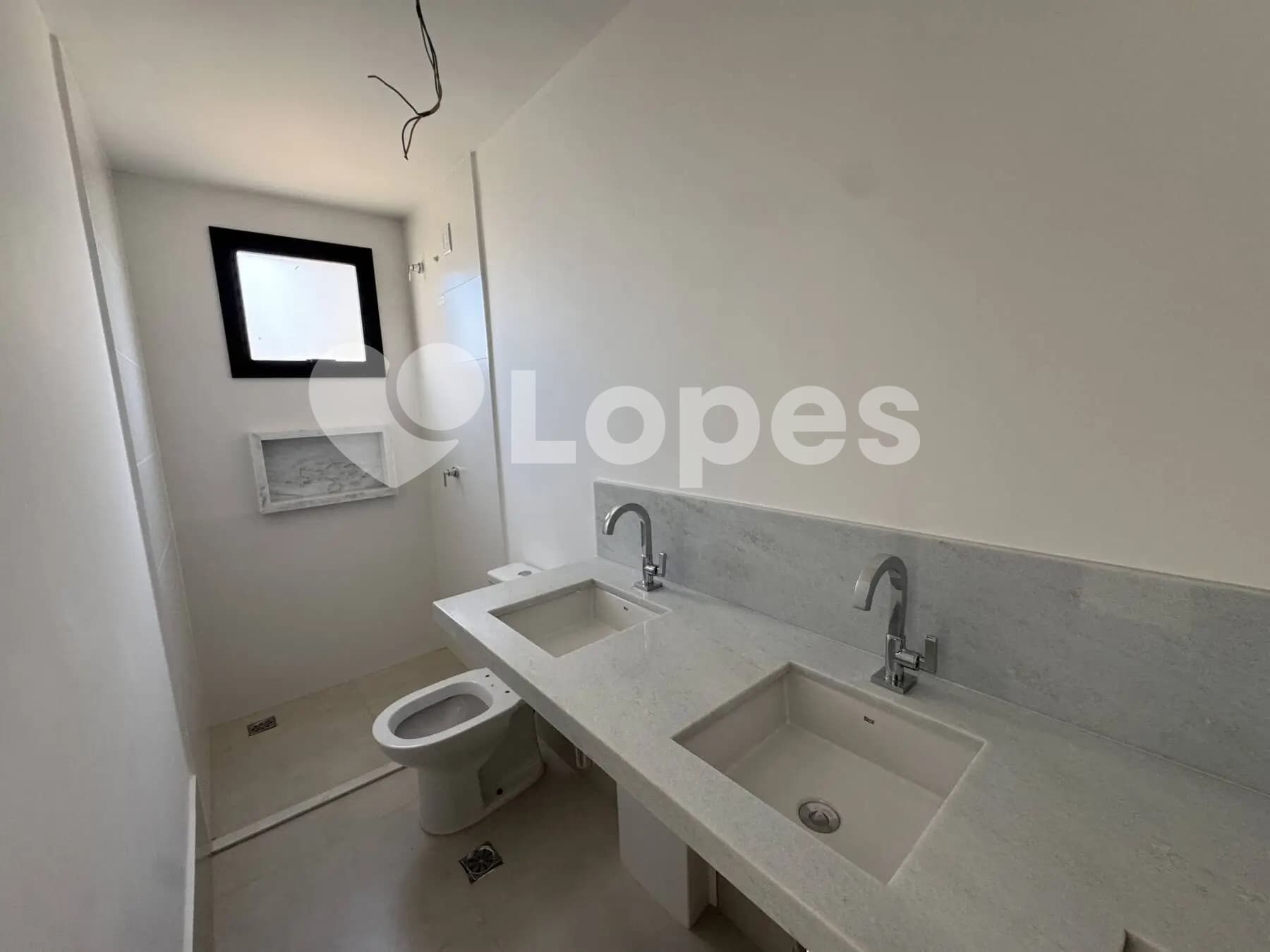 Apartamento 2 Suítes Setor Bueno em Goiânia – GO