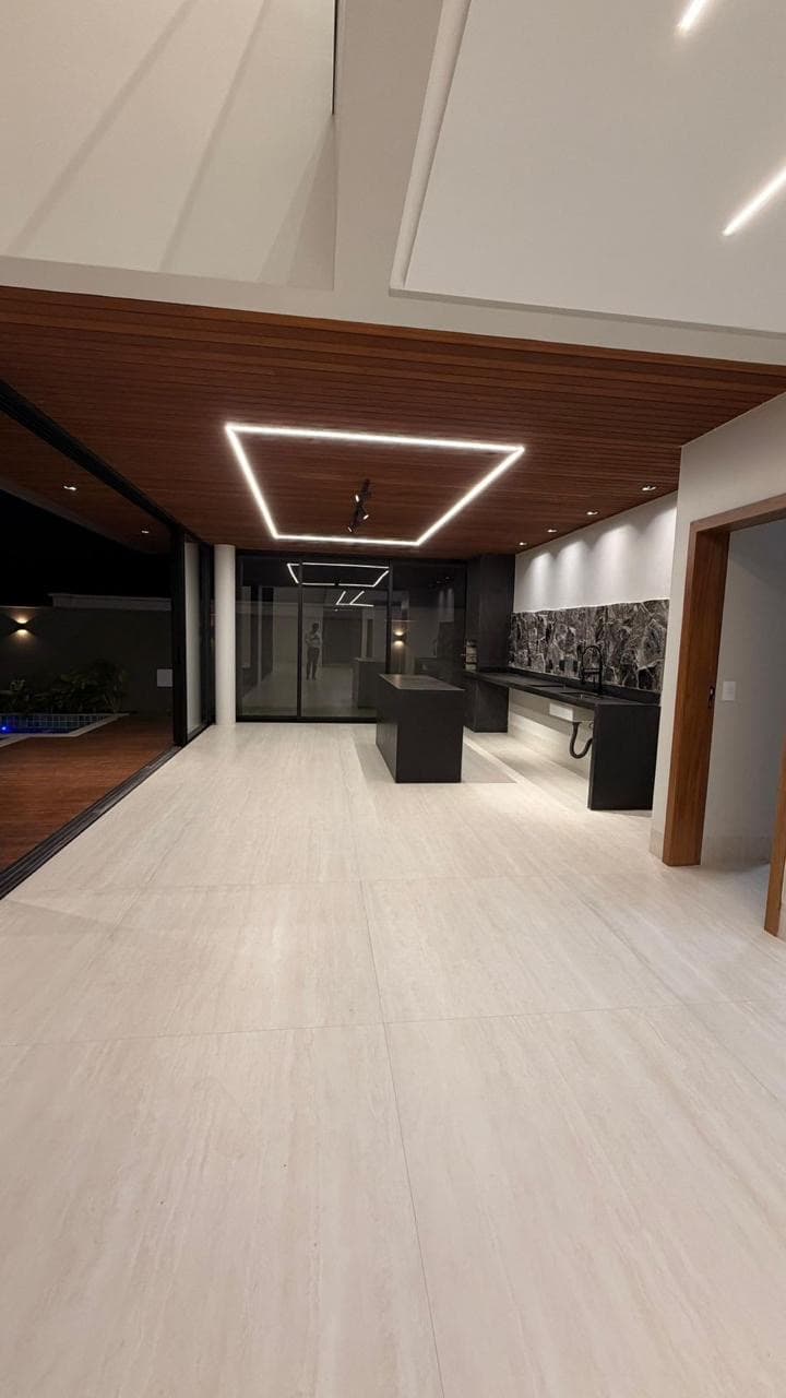 VENDO SOBRADO PORTAL SOL GREEN