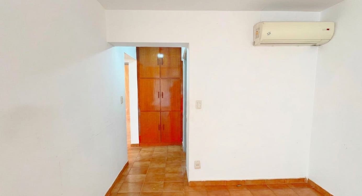 APARTAMENTO A VENDA ED. VITOR HUGO l SETOR BELA VISTA