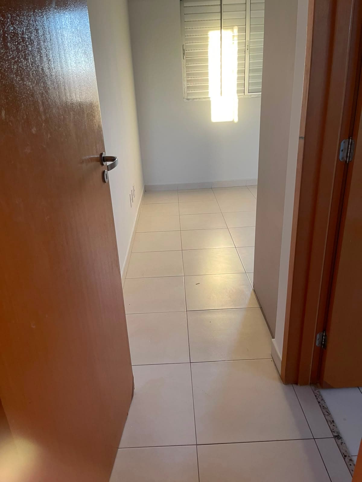 Apartamento 3/4 sendo 1 suíte no Setor Campinas - 79m² - Campinas Dei Fiori