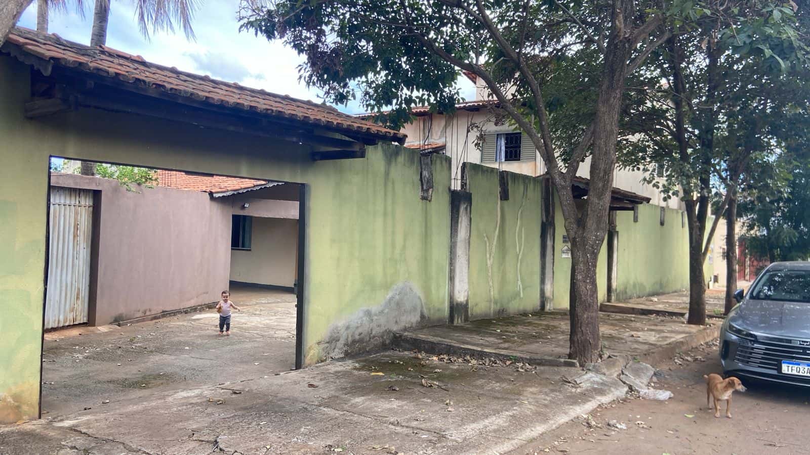 Sobrado BARATO no Solar Ville!
