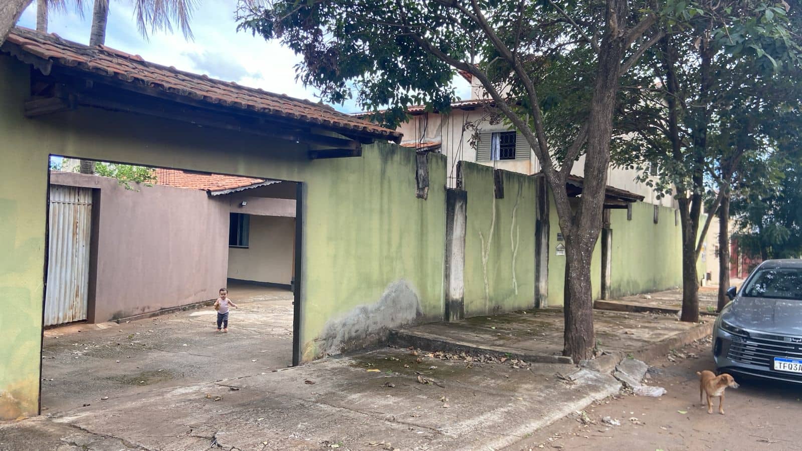 Sobrado BARATO no Solar Ville!