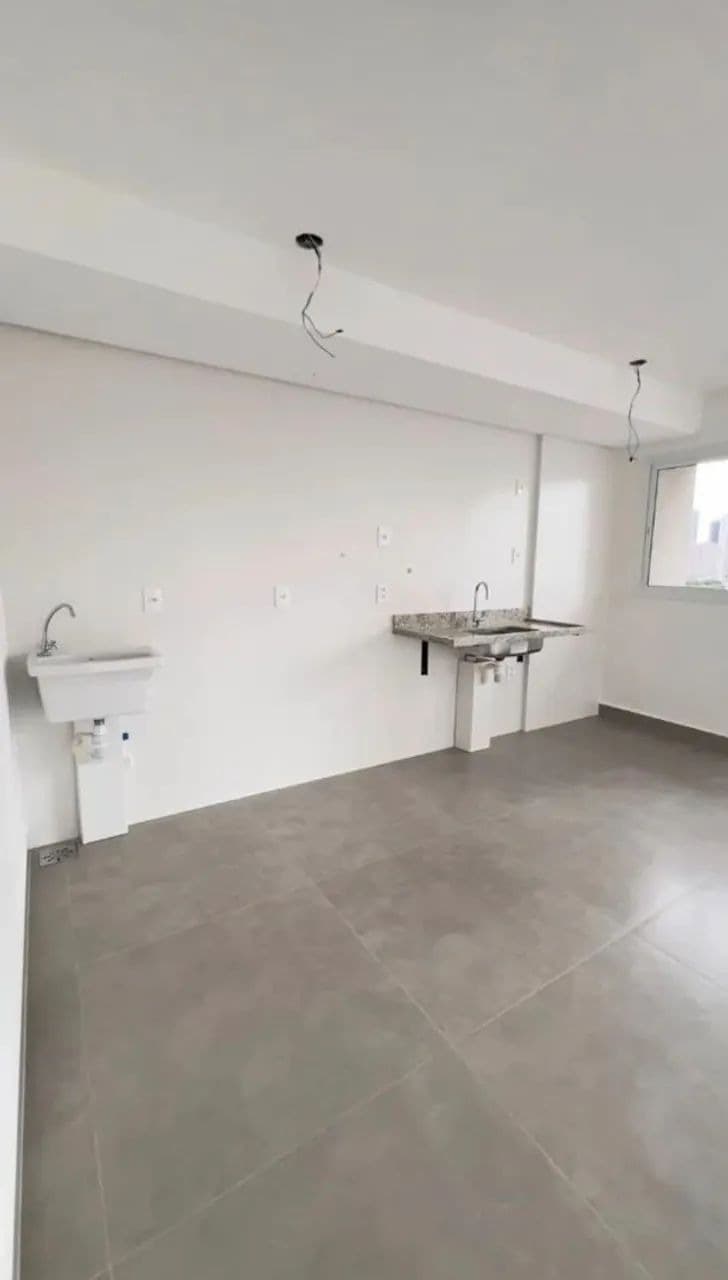 OPORTUNIDADE – Apartamento Natto Setor Bueno 3 quartos top (entregue recente) zeroooo