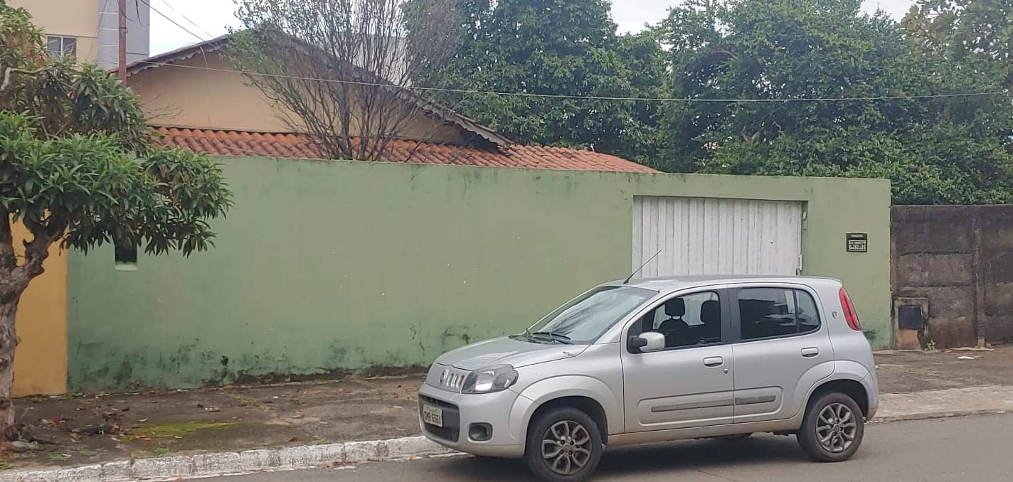 Lote Comercial na T9 , Jardim América OPORTUNIDADE