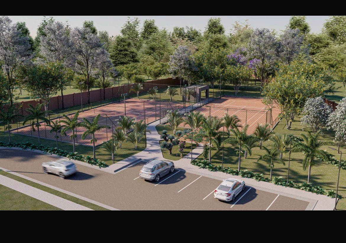 Sobrado Novo e Personalizado | 3 Quartos, Suíte e 250 m² de Lote - Venda de Ágio