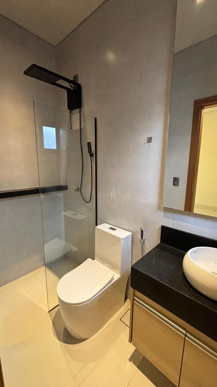 Casa Jardins Barcelona