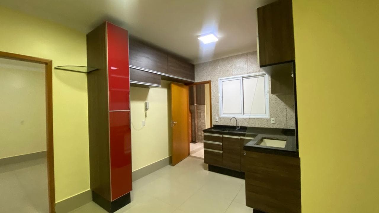 Oportunidade baixou Casa em Condomínio Fechado 3 Quartos, uma suíte, 160 m² R$ 490.000