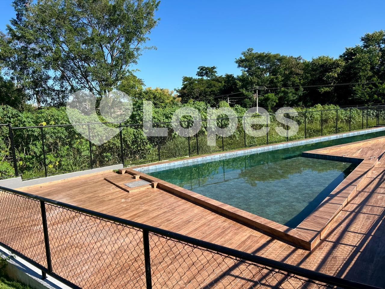 Casa 3 Quartos à Venda no Setor das Mansões, Aparecida – Próx. a Comércios