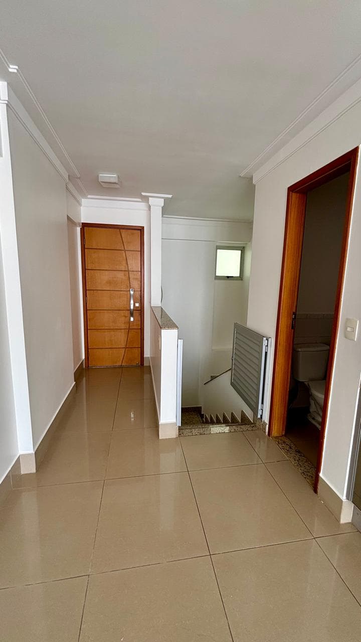 Duplex Riviera Di Venezia