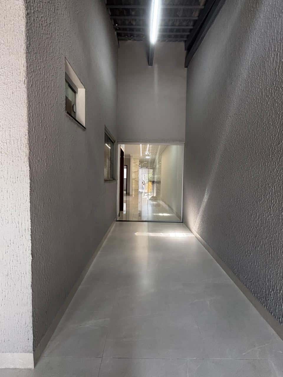 Casa 2 Quartos no Residencial São Marcos OPORTUNIDADE