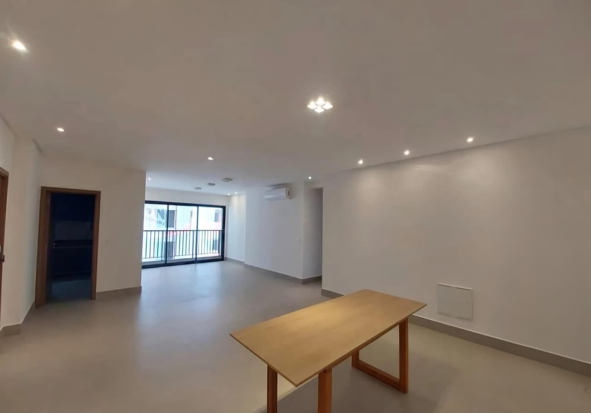 Apartamento Gran Marista - Setor Marista