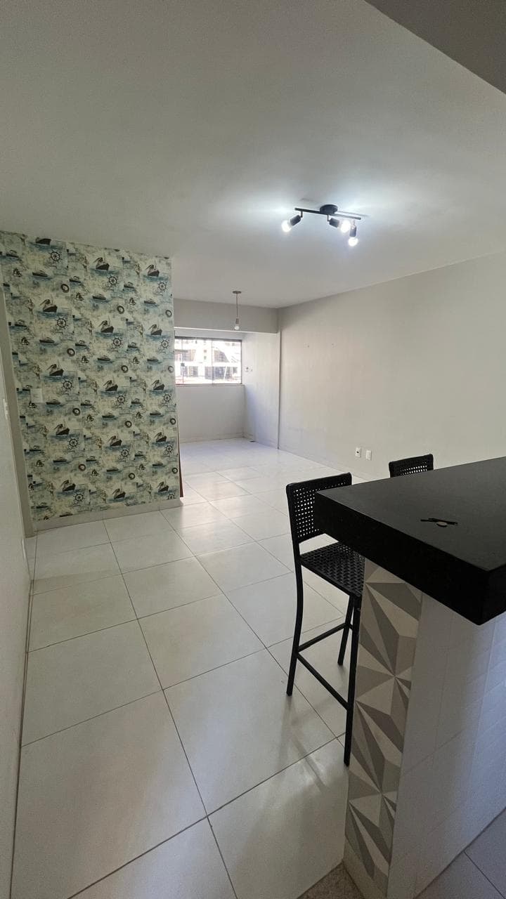 Oportunidade! Apartamento com 3 quartos Ao lado do Parque Areião
