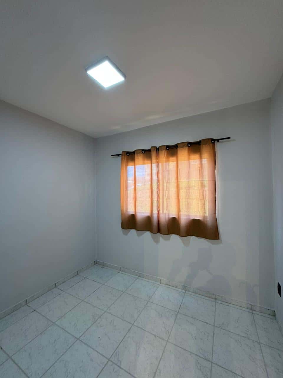 Apartamento com 2 quartos no Buriti Sereno