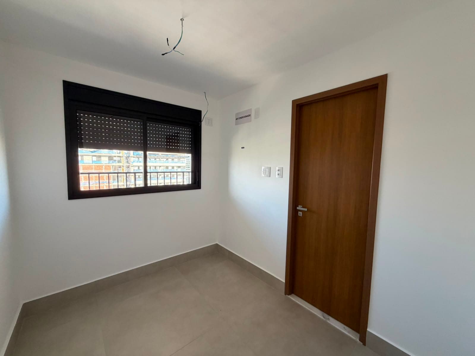 CITY HAUT APARTAMENTO NOVO 93M SETOR BUENO