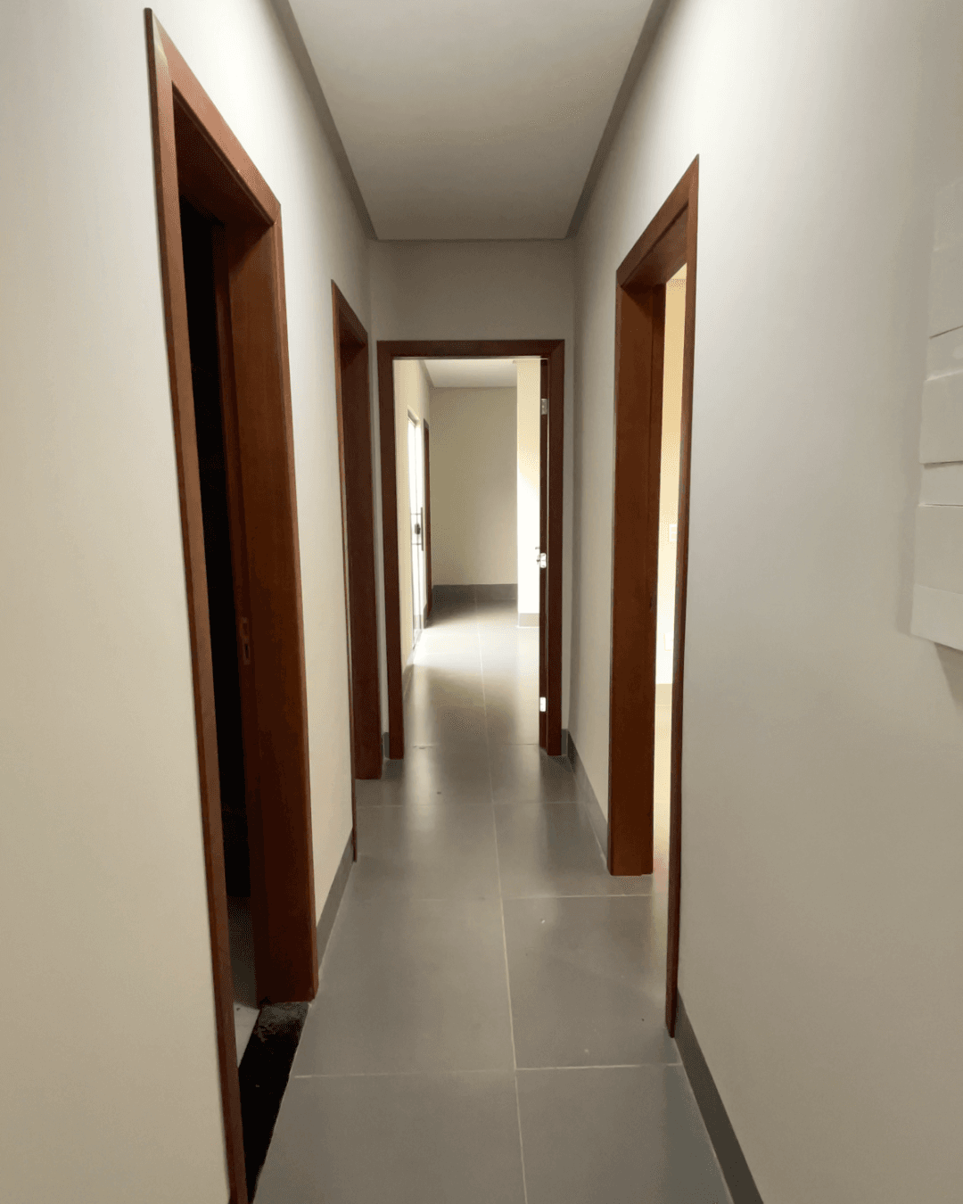 Casa de alto Padão á venda- Residencial Ravena - Senador Canedo
