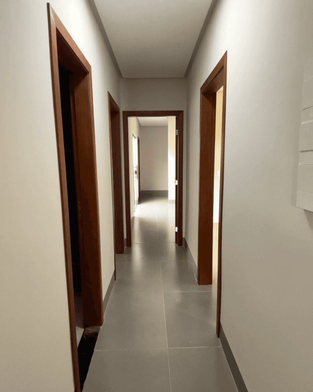Casa de alto Padão á venda- Residencial Ravena - Senador Canedo