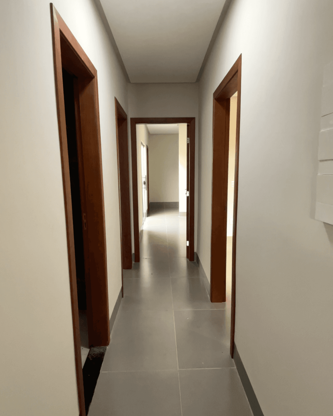 Casa de alto Padão á venda- Residencial Ravena - Senador Canedo