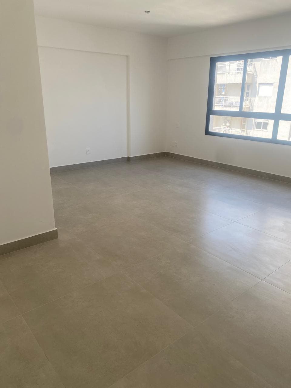 STUDIO LIV 38 mts