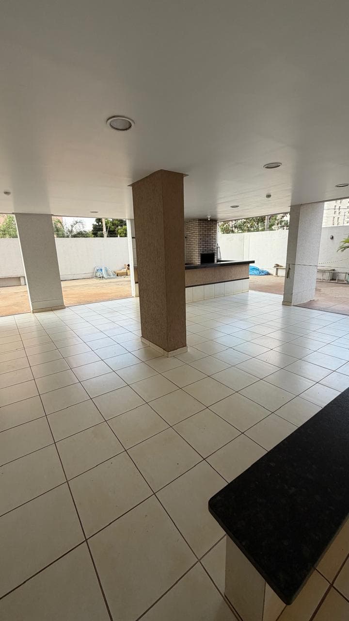 Residencial portal das Paineiras