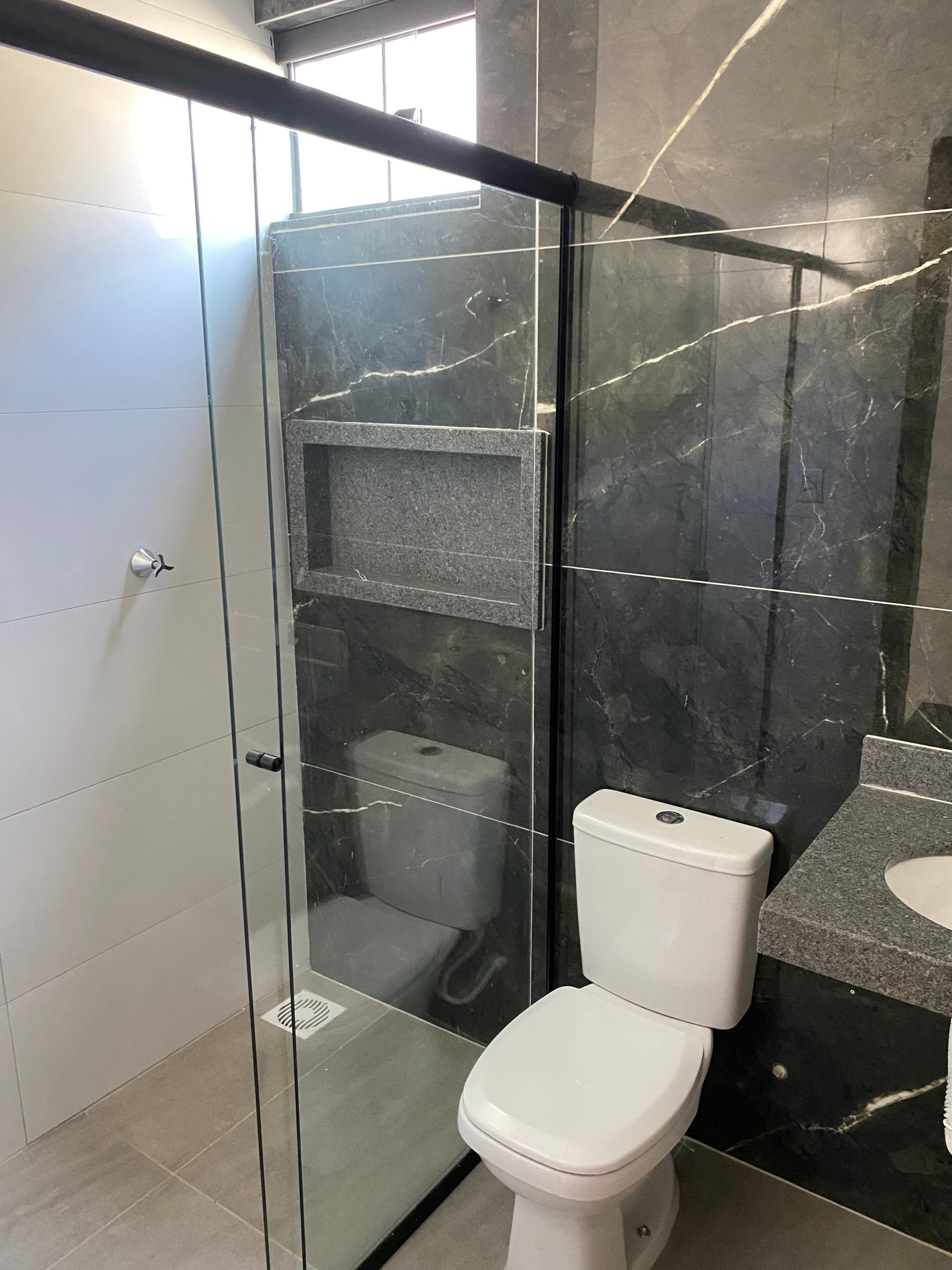 Casa a venda no residencial sonho dourado