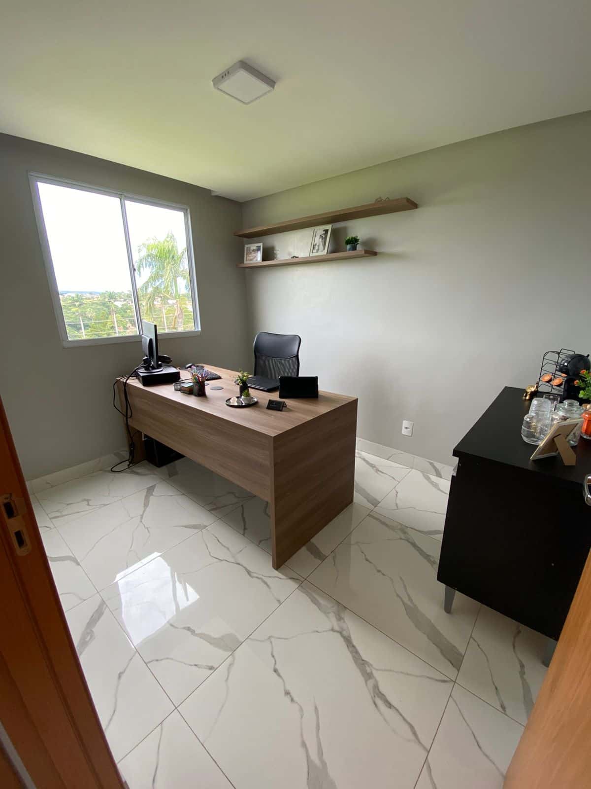 Apartamento 2 Quartos Vila Cardoso