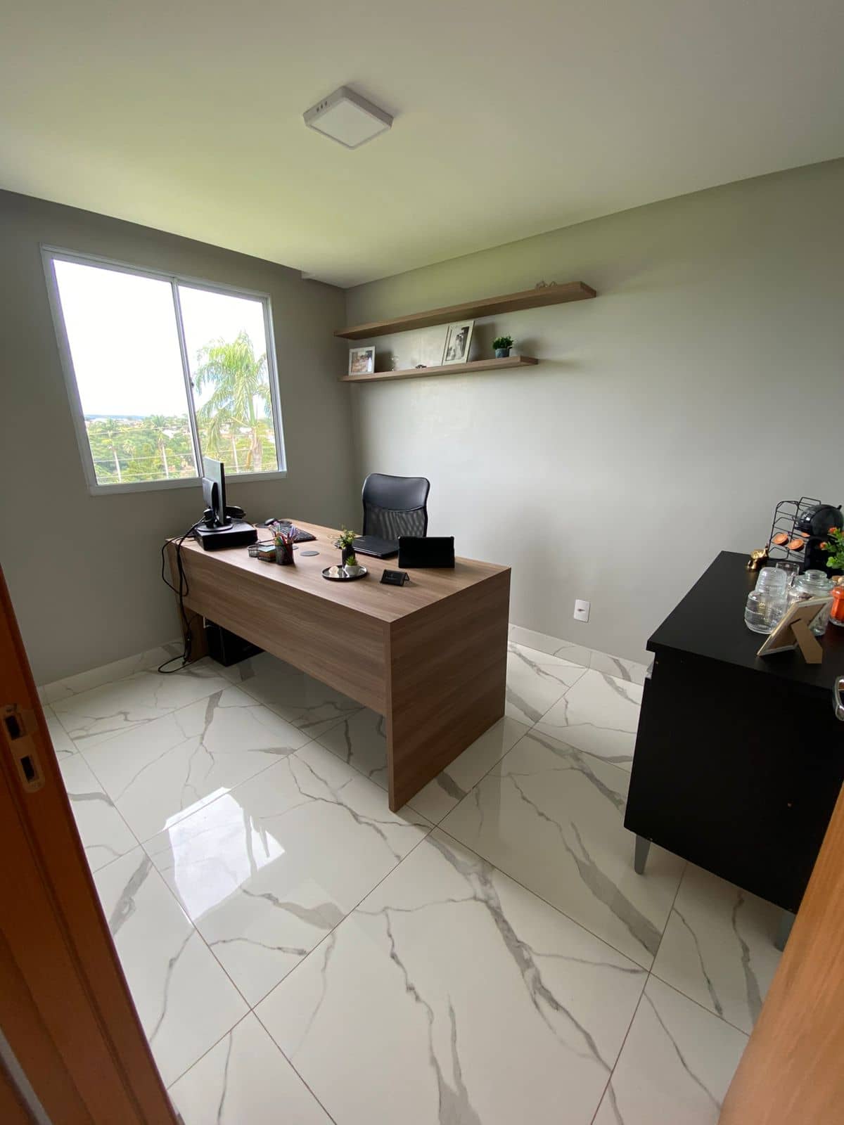 Apartamento 2 Quartos Vila Cardoso