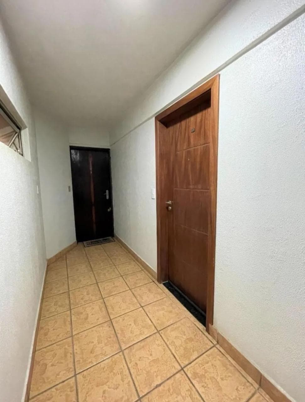 Apartamento 97 m2 Setor Oeste com 2Q sendo 1 suíte