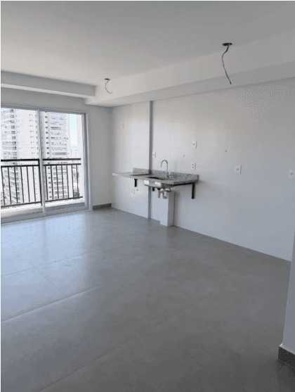 OPORTUNIDADE – Apartamento Natto Setor Bueno 3 quartos top (entregue recente) zeroooo