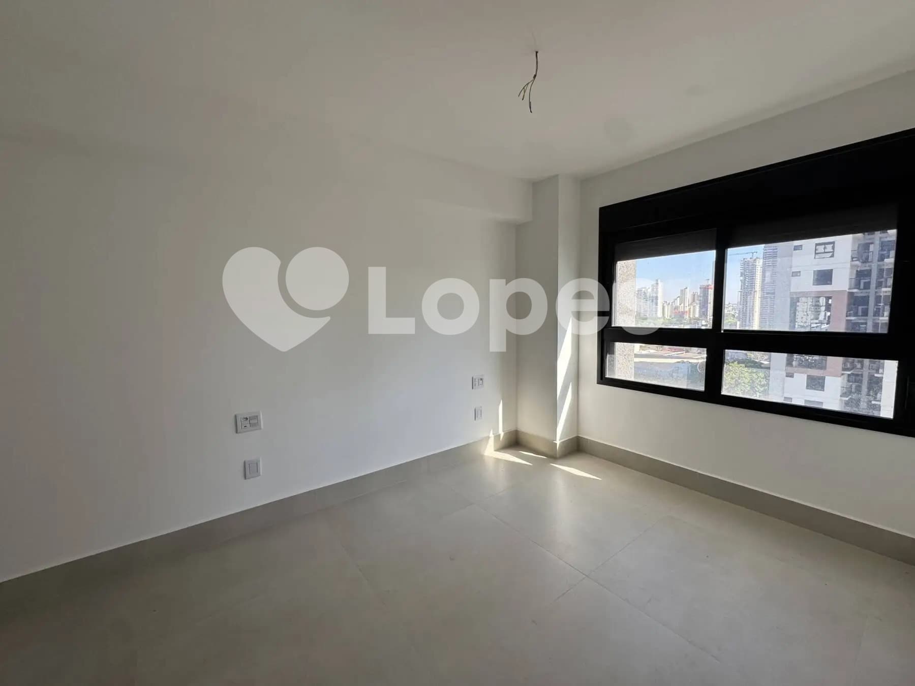 Apartamento 2 Suítes Setor Bueno em Goiânia – GO
