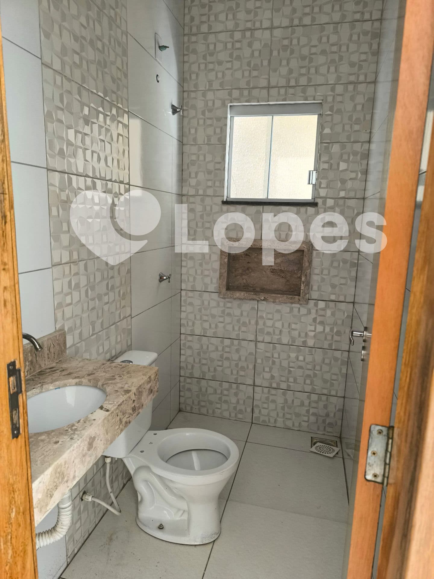Casa 2 Quartos à Venda no Setor Estrela Dalva – Goiânia | Próxima ao Portal Shopping