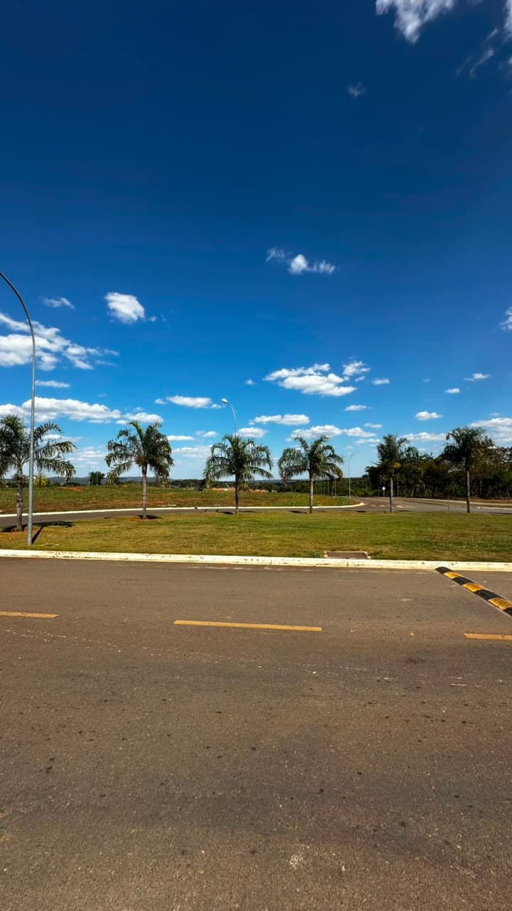 LOTE PORTAL DO SOL GREEN 653,08 m² - RUA DOS IPES - LOTE ESPECIAL EM RUA PRINCIPAL