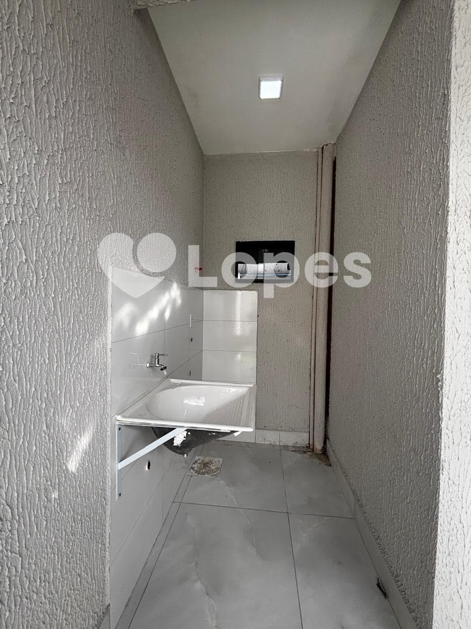 Casa 2 Quartos com Suíte à Venda no Solange Park | Próxima ao Portal Shopping | Goiânia