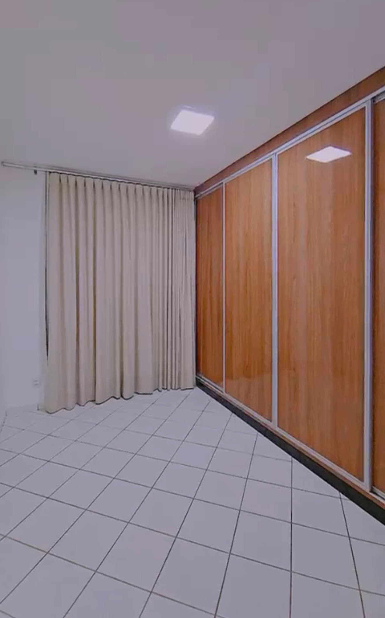 VENDO APARTAMENTO SETOR SUDOESTE 3 QUARTOS