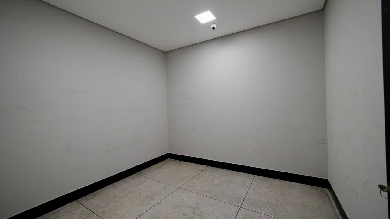 Estrutura pronta para sua empresa crescer. Rua Pará · Setor Campinas · Goiânia, GO