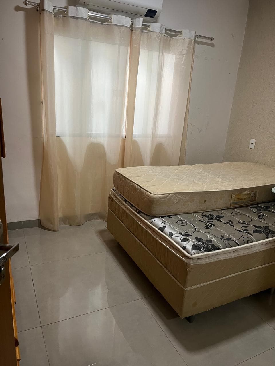 Casa 3/4 Residencial Katia
