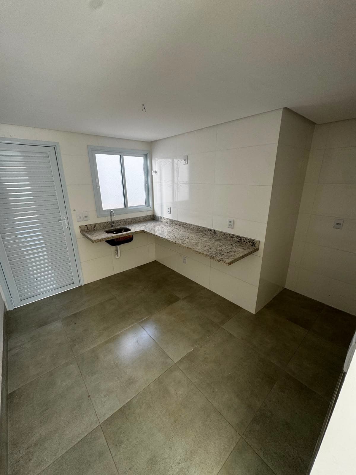 Sobrado Vila Maria Luiza