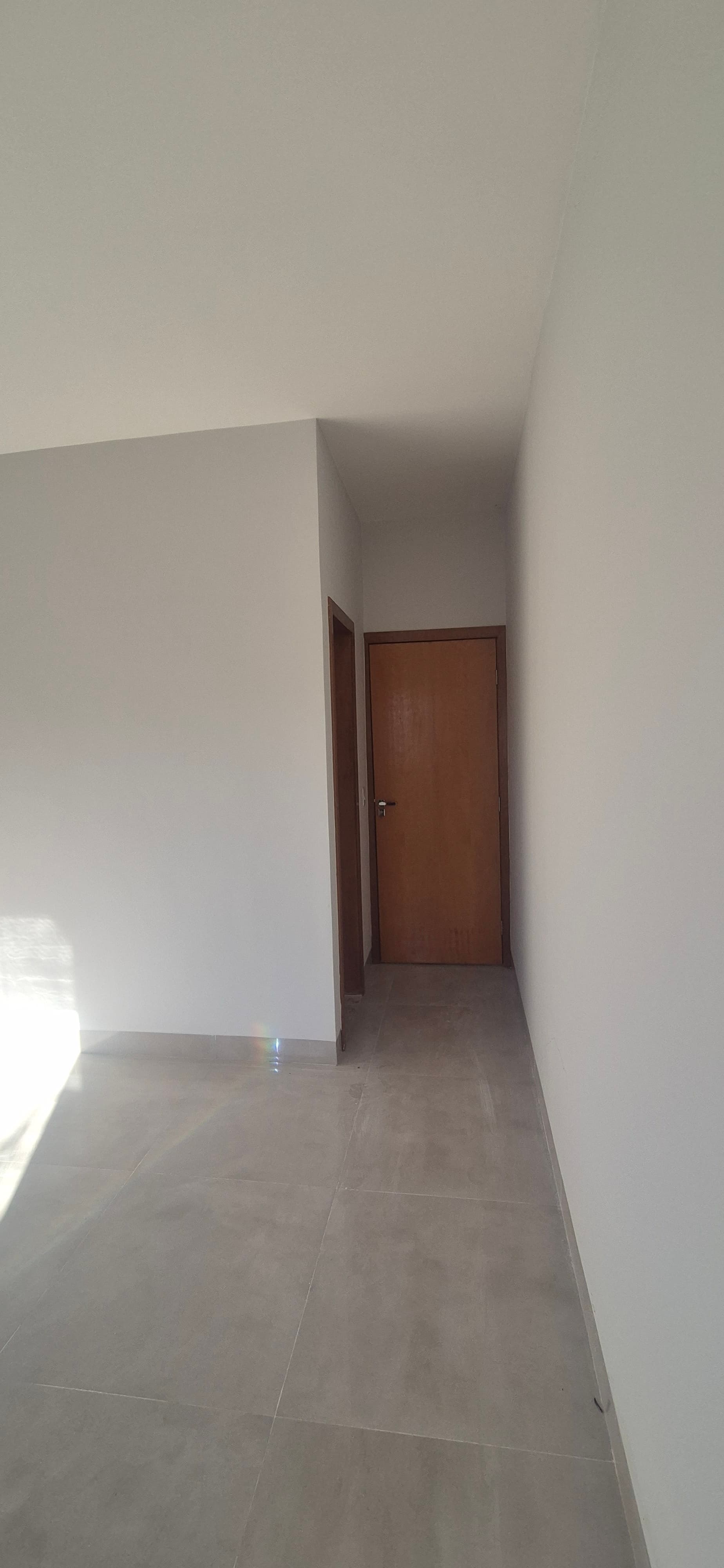 Casa 3Q Jardim Boa Esperança