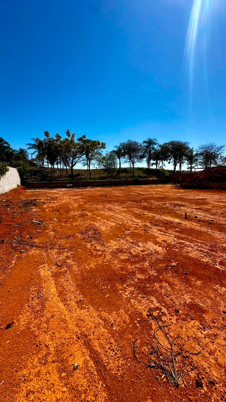 Lote Exclusivo à Venda | Portal do Sol Green 1.449,50 m²