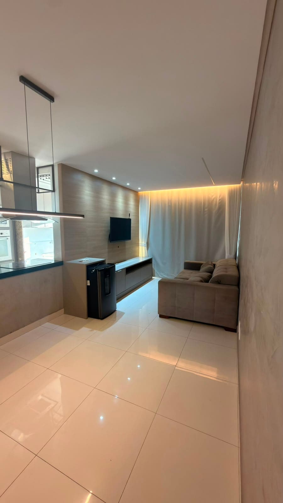 Residencial Best Bueno