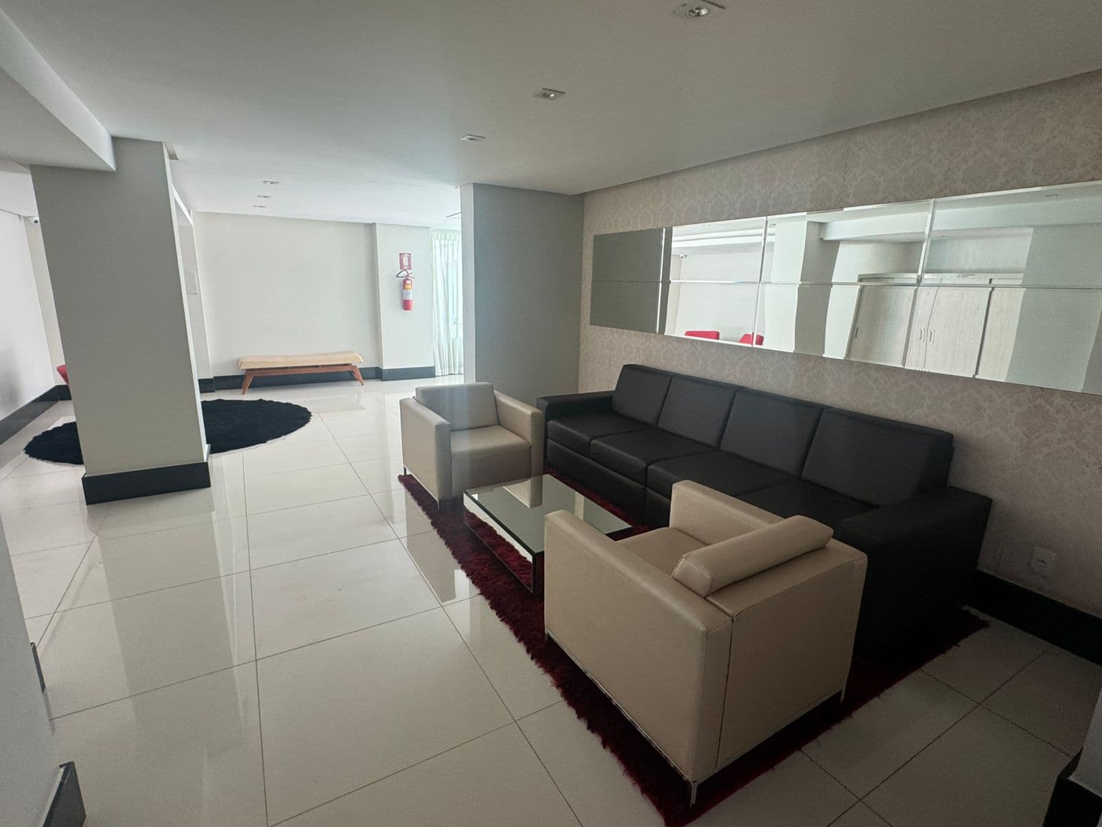 Royal Garden 5 - Apt 1202B