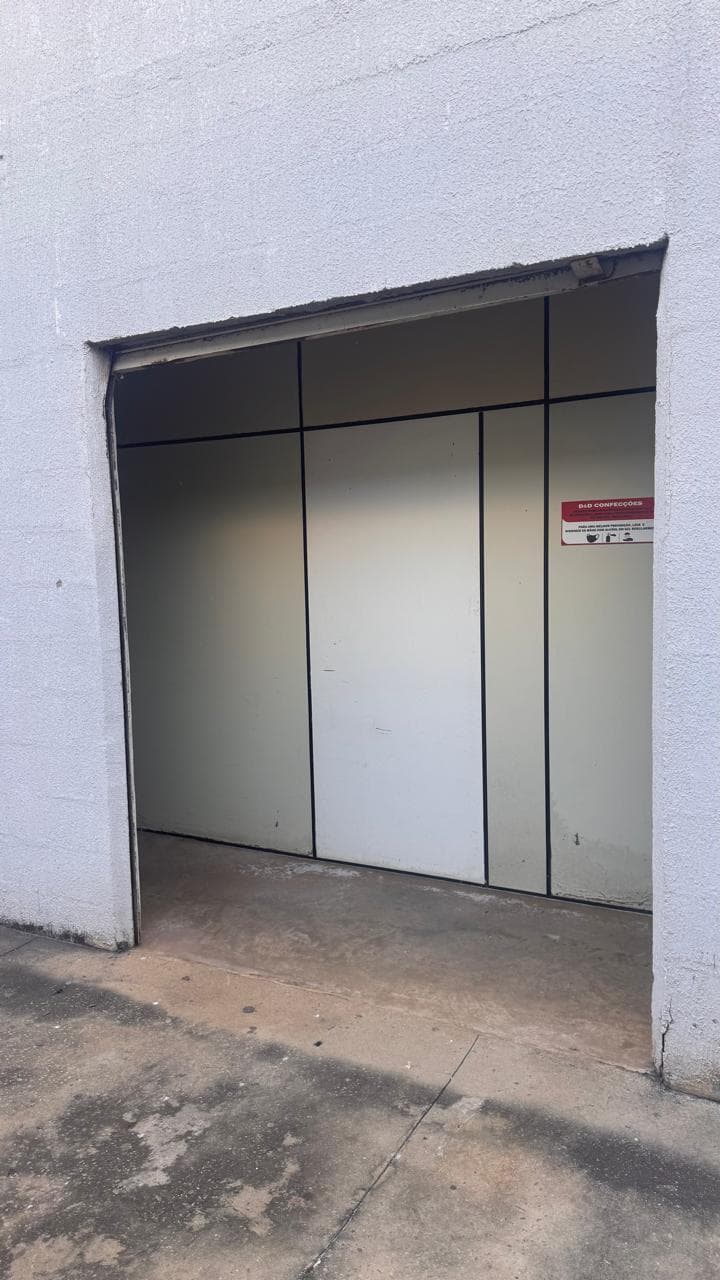 GALPÃO COMERCIAL À VENDA | ESTRUTURA PARA EMPRESA E INVESTIMENTO