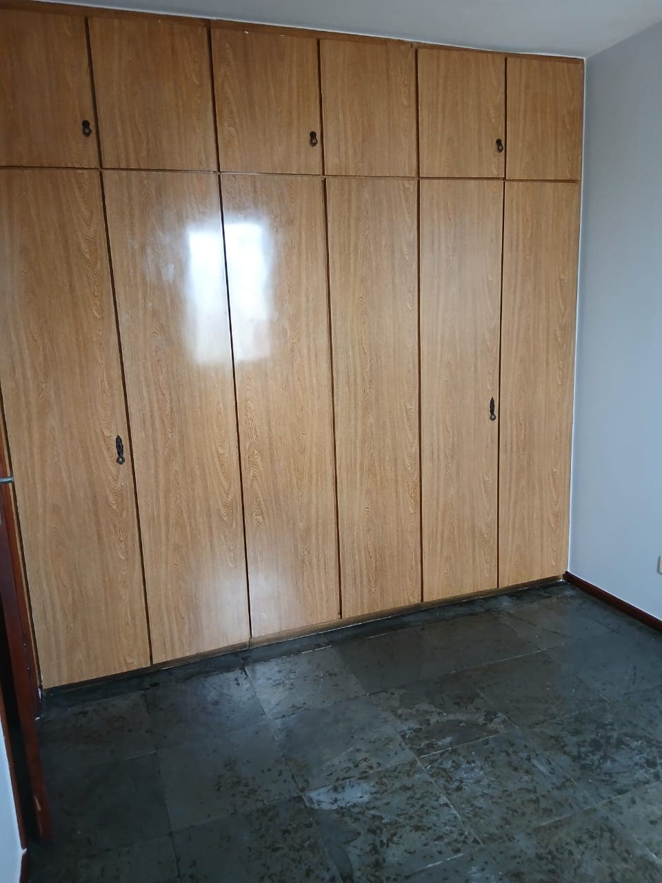 OPORTUNIDADE NO SETOR BUENO – GOIÂNIA