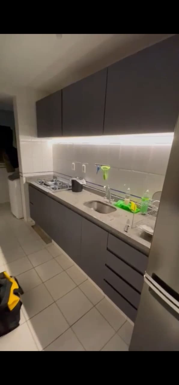 Cozinha