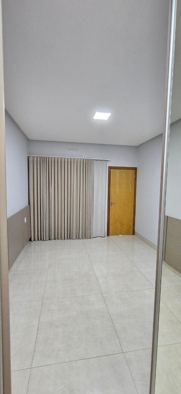 Casa Térrea com piscina à Venda 3 suítes – Jardim Atlântico