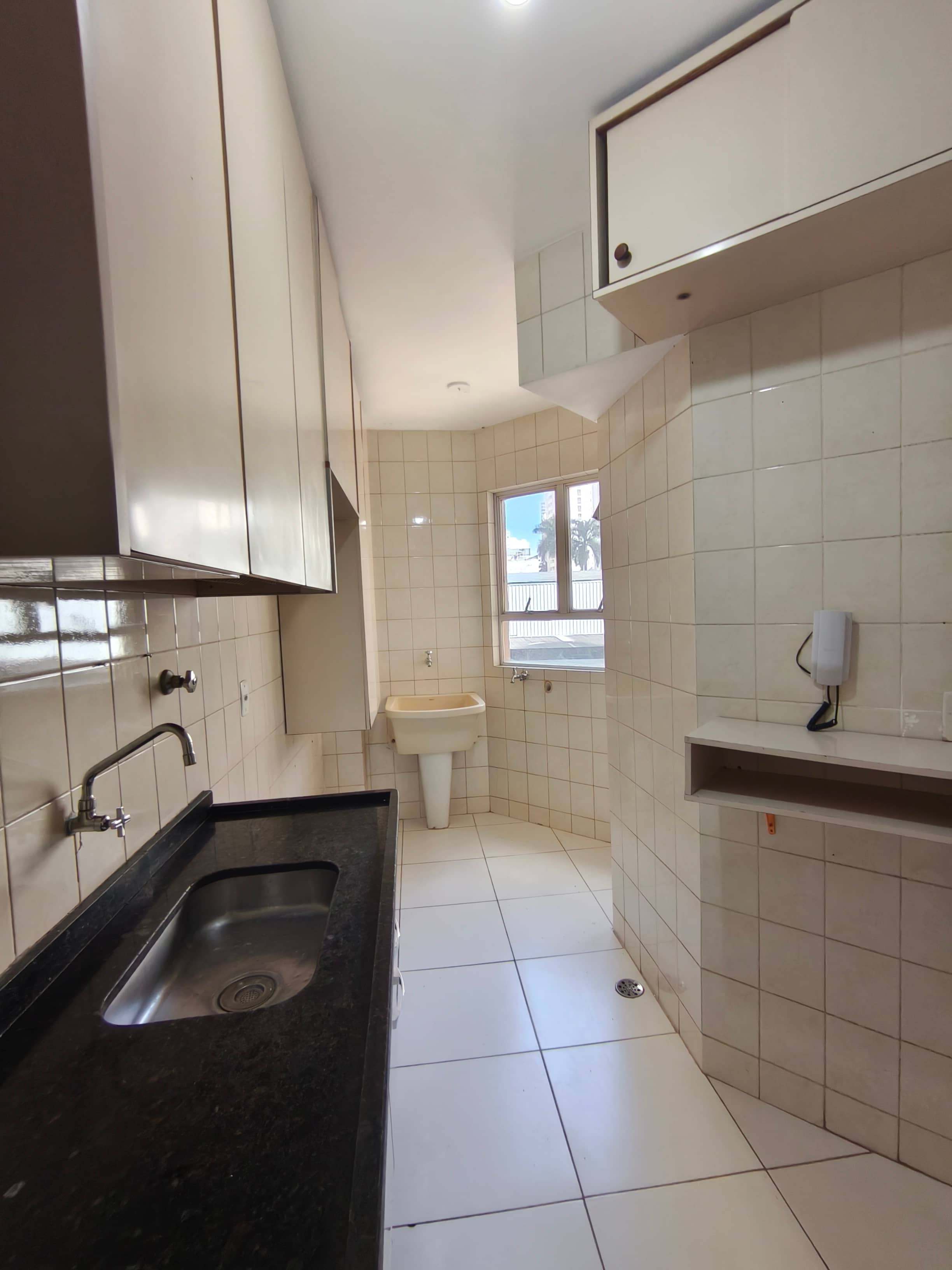 Vendo Apartamento setor Bueno